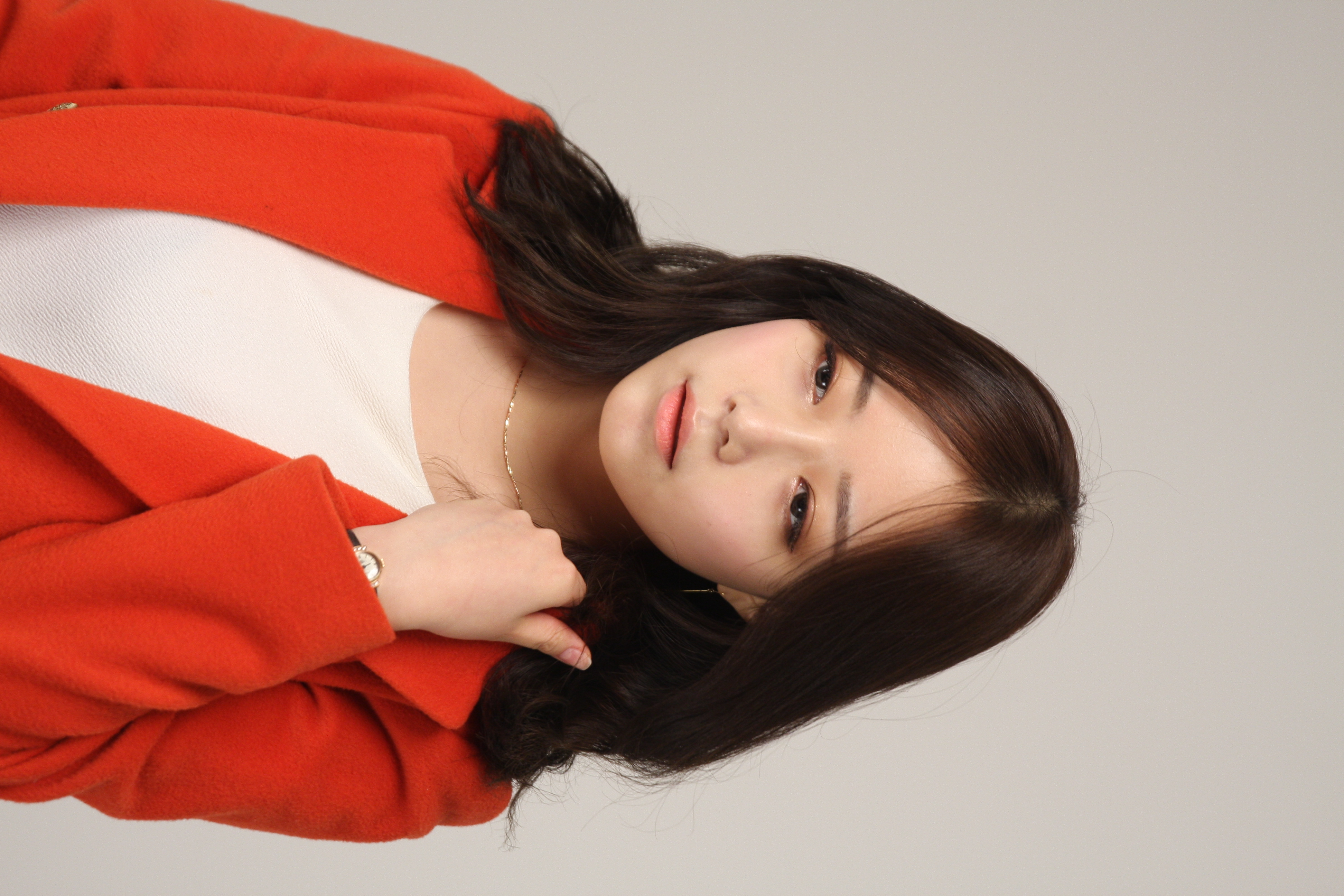미분류 / 한지연 레이싱 (1523장, 5.13GB)